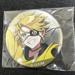 2026年最新】カラフルピーチ 缶バッジ たっつんの人気アイテム - メルカリ