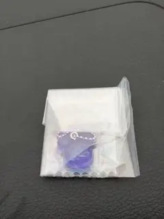 TWICE LOVELYS グミ＆チャーム サナ