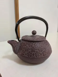 Item thumbnail for item c630dbaf-8ce4-4d3f-9ad7-1e46b930c46a