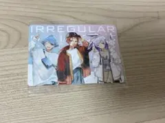 Item thumbnail for item 4518c0b9-f9e4-48b5-9093-a9ad657745e6