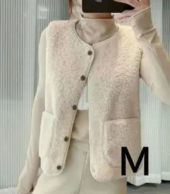 Item thumbnail for item 27ac08db-a5fb-4fb1-9986-f02cc7de5b05