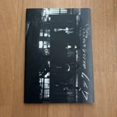 MUCC 結成20周年記念 79