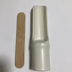【新品未使用】スリーコインズ　3coins　つみれメーカー　鍋