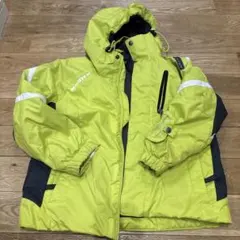 子ども用スキーウェアセット130