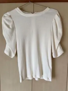 Item thumbnail for item c67ab4c6-ade4-44e5-8f8b-ae90960ada53