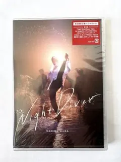 2026年最新】三浦春馬 cd dvdの人気アイテム - メルカリ