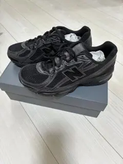 Item thumbnail for item ac284e5d-b3a5-46c4-9400-862bf0e34d34