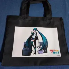 2026年最新】初音ミク マジカルミライ2013 限定版 [Blu-ray]の人気