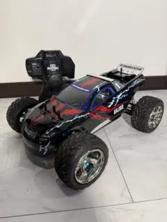 2026年最新】ヴァジュラ タミヤの人気アイテム - メルカリ