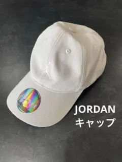 Item thumbnail for item da0b0a86-e647-4cc3-ae21-0719724a8d46