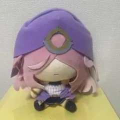 ヘブンバーンズレッド ヘブバン もちどる 夏目祈 ヘブンバーンズレッド ヘブバン もちどる 夏目 祈 - メルカリ