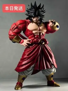 海外限定s.h.figuarts ブロリー スーパーサイヤ人4限界突破 海外限定s h figuarts ブロリー スーパーサイヤ人4限界突破