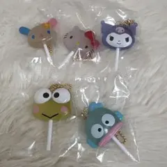 Item thumbnail for item 24170c2d-ce9d-412b-937a-2d3741fb7a27