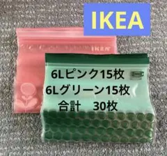 Item thumbnail for item a6cb658b-9143-4dae-9ab5-312f3c90a2e7