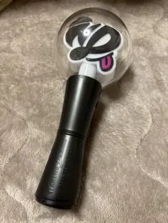 ペンライト なにわ男子 お値下げしました