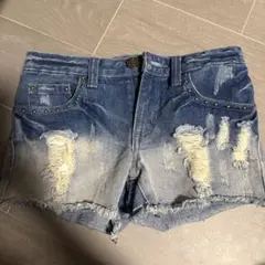 Y2k グランジ 平成ギャル パンク