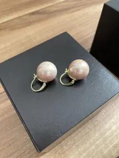 たまちゃん様 リクエスト 2点 まとめ商品