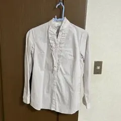 Item thumbnail for item 9b398222-252f-4f93-8274-36945a69b8ab