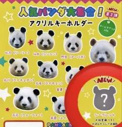 2026年最新】春節のパンダの人気アイテム - メルカリ