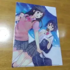 まちゅまろ様 リクエスト 2点 まとめ商品