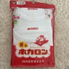 Item thumbnail for item 308ee5db-0523-4707-999a-4b776165990d