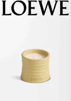 2026年最新】loeweキャンドルの人気アイテム - メルカリ
