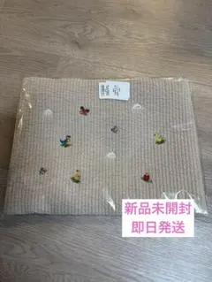 2026年最新】ピオヌンナル カフェベージュの人気アイテム - メルカリ