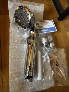 タカギ みず工房 浄水器本体 蛇口一体型JH030JA3MLG JA3-03用 - メルカリ
