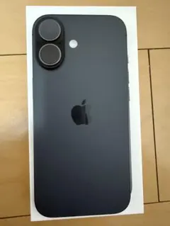 2026年最新】Apple バッテリー最大容量：90~94% スマートフォン本体の
