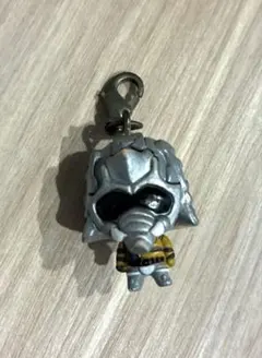 キャラフォーチュン仮面ライダーオーズ 占い　鴻上会長の欲望編　ガメルのサムネイル
