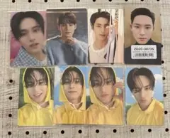 M (プロフ必読)様 リクエスト 3点 まとめ商品