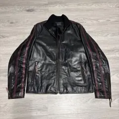 Item thumbnail for item 527fee56-162f-4866-96d6-a4db78f9986c