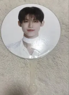 2026年最新】ヨンジュン うちわの人気アイテム - メルカリ