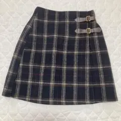 Item thumbnail for item be99e698-8af2-40af-8b50-3ee4900f20c2