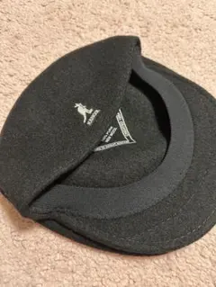 Item thumbnail for item f3ca1d08-bb93-4b64-a4bb-ae740b16ddad