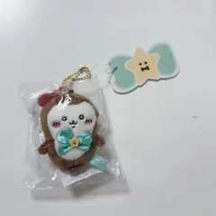 2026年最新】カブトムシ まじかるちいかわの人気アイテム - メルカリ