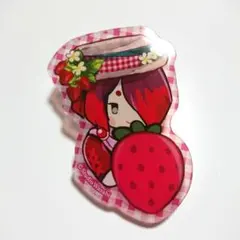 悪魔執事と黒い猫展 あくねこ展 アクリルバッジコレクションB ユーハン