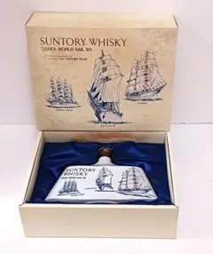 2026年最新】OSAKA WORLD SAIL 83の人気アイテム - メルカリ