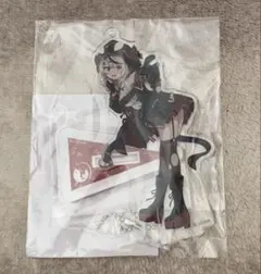 Item thumbnail for item 5df05051-7494-4915-ba65-8d77533604cb