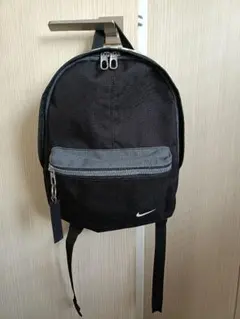 Item thumbnail for item 05944826-53ab-473d-acc2-dd77980913a5