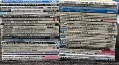 井*二様 anan 1983〜1990 希少 計164冊 - メルカリ