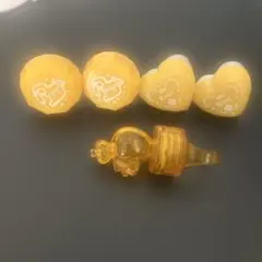 すとぷり るぅと リングライト