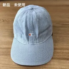 Item thumbnail for item 41261ec1-821e-444b-8ba7-381e1218dd31