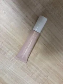 Item thumbnail for item 15088bf5-f24c-4fc7-a510-7f8decc86bfd