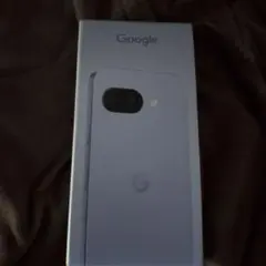 Google Pixel 9aのからばこのサムネイル