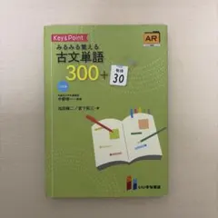 Item thumbnail for item 57c3eb0f-44f4-4c6c-8bb1-c6c1cfbd1eaf