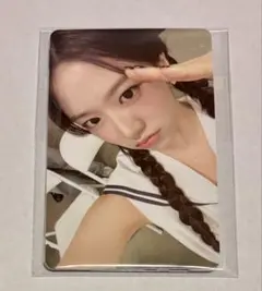 2025年最新】ive fcキットの人気アイテム - メルカリ