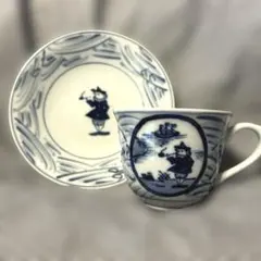 あくら様 リクエスト 2点 まとめ商品