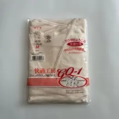 Item thumbnail for item fb6db5b1-958e-4267-9d8e-6c80fa2fe5f0