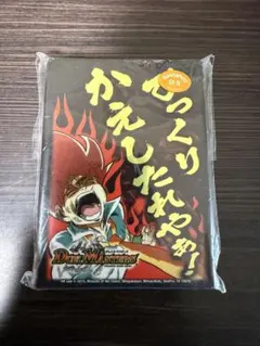 2026年最新】ひっくり返したれや スリーブの人気アイテム - メルカリ